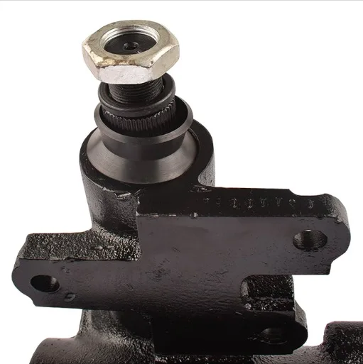 RHD Toyota Steering Gear For Toyota Pickup 4Runner LN65 LN10G OE 44110-35350 44110-35170 4411035070 44110-35360 4411035190