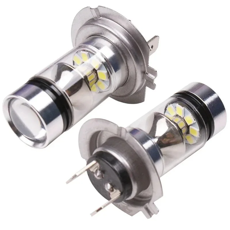 H15 H16 P13W Led He…