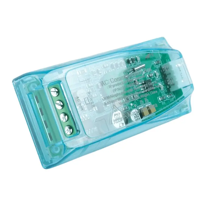 abre-10a-pzem-004t-30-wattimetro-medidor-de-kwh-modulo-de-teste-de-tensao-e-corrente-medidor-digital-multifuncional-para-arduino-ttl