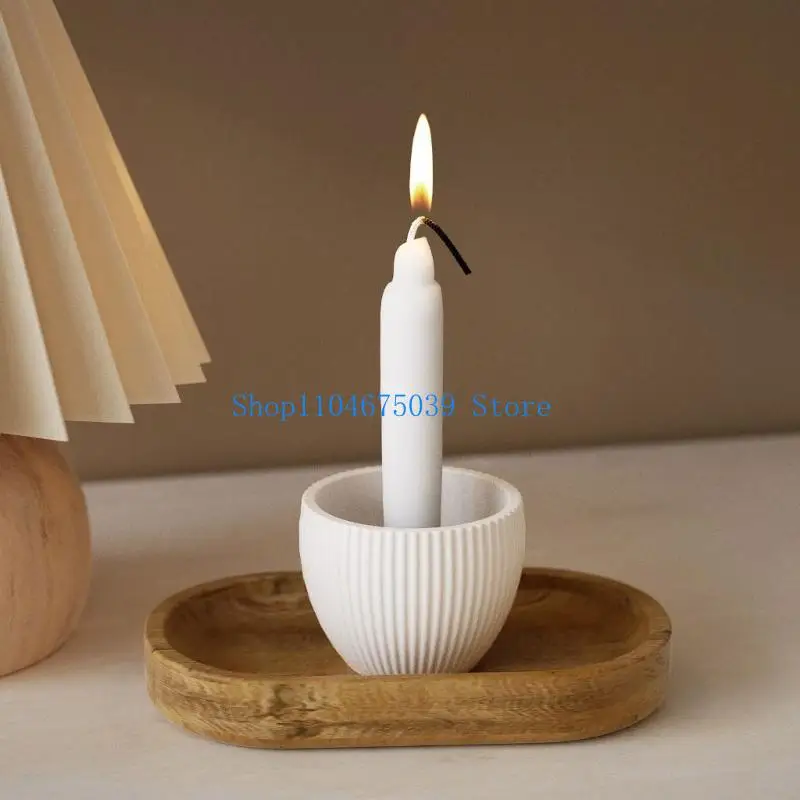 

5ASD Handcraft прочная силиконовая ваза для любителей искусства делает собственные декоративные предметы ремесленные для любого