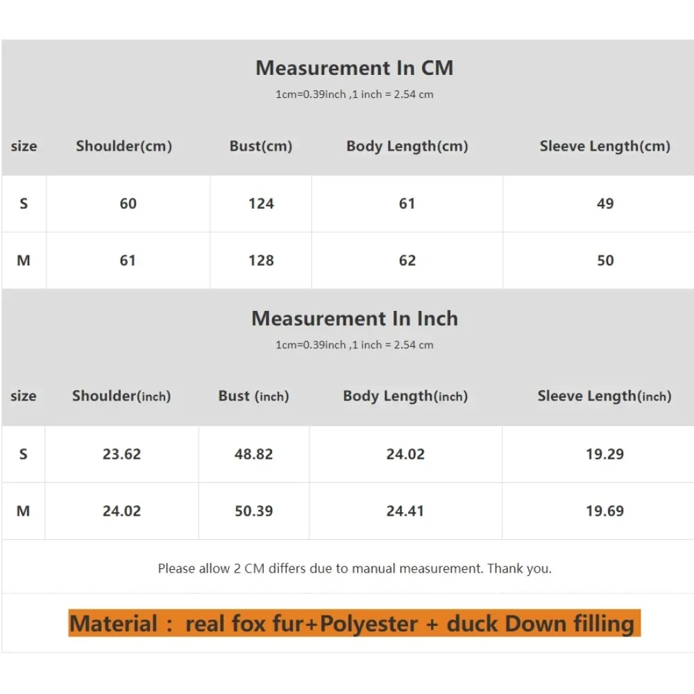 Herbst Winter Weibliche Unten Jacke Mit Kapuze Neue Echt Waschbären Pelz Parkas Mantel Weiße Ente Unten Jacke Frauen Warme Fuchs Pelz Puffer Jacke