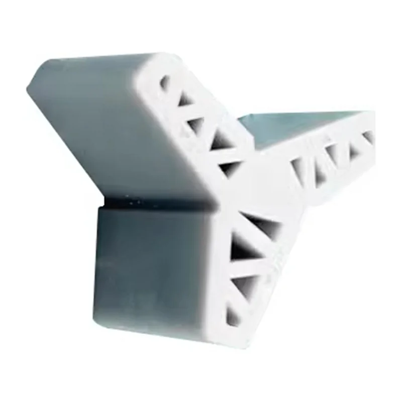 B08B-pulido lijadora curva cilíndrica pulidora modelo Hobby herramienta de construcción amoladora manual lijadora multifunción