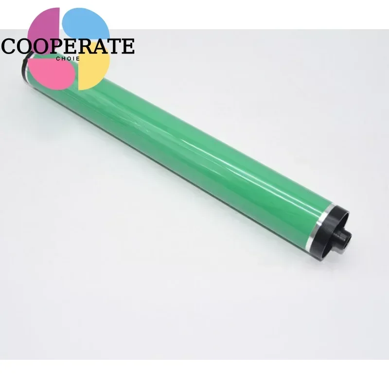 

1 шт. барабан OPC для Xerox Versant 80 180 2100 3100 V80 V180 V2100 V3100 013R00676 013R00674 100000 страниц