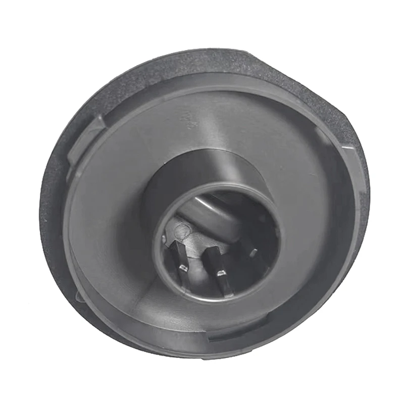 แปรง Rod End Cap อุปกรณ์เสริมสําหรับ Dyson V7/V8/V10/V11 Direct Drive เครื่องดูดฝุ่นสิ่งที่แนบมา