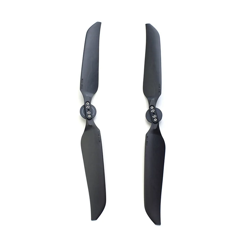 

A28Q-Foldable Propeller For Autel MAX 4T Replacement Drone Blades Repair Parts For Autel MAX 4T