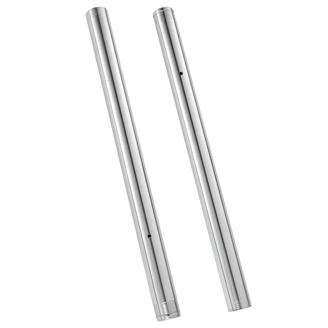 

Brand New Motorcycle Fork Tube Front Inner Fork Pipes For Yamaha FZR750 RWO 1989 1990 1991 3FV-23110-00 Fork Suspension