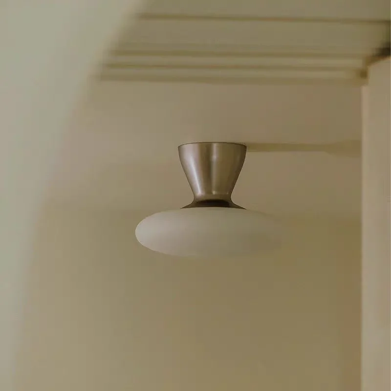 Designer New Antiqu… - image