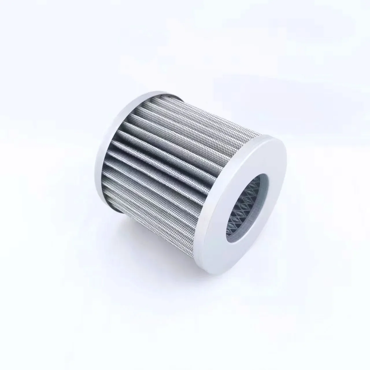 Air Reflow Soldering VXP Vacuum Furnace Stainless Steel Wire Filter Mesh Part Number 29.9918