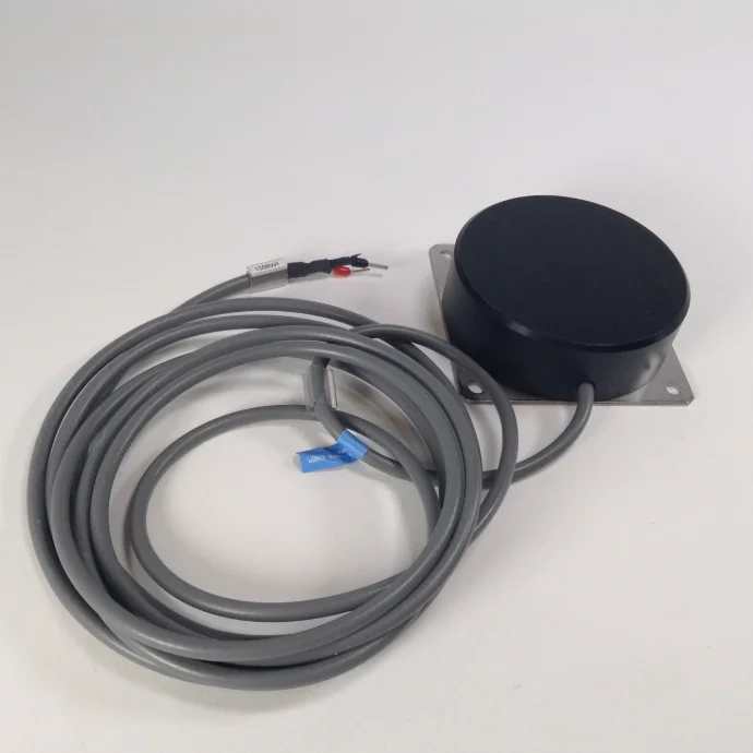 EH-290 - 20Mm Induc…