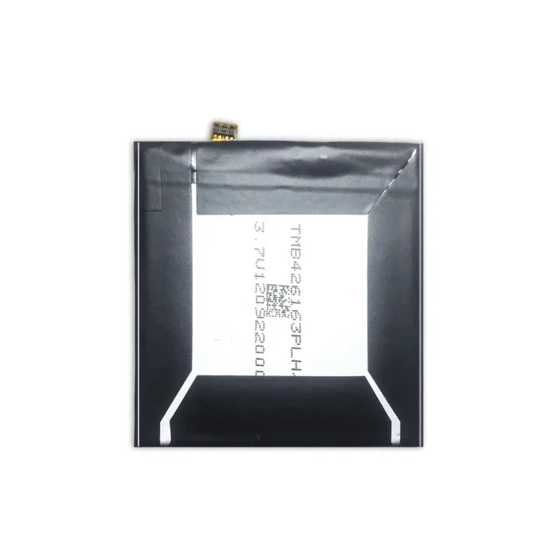 For HTC Google Pixel 1 Pixel1 5 Inch for Nexus S1 New Replacement Mobile Phone Battery 3.8V 2770mAh B2PW4100