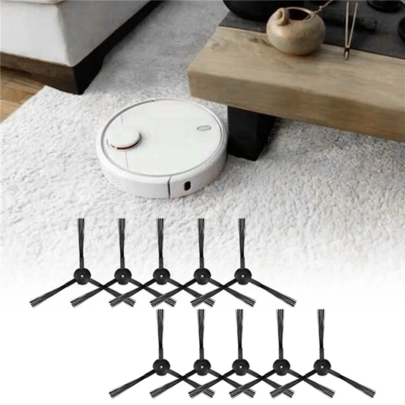 20 Pcs Sweeping Sid…