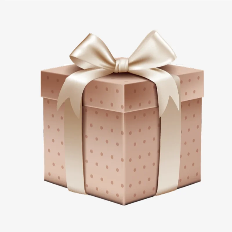 

Высококачественная лабораторная копия Ubu Gen 1, Kawaii, персонажи мультфильмов, слепая коробка, серия, подвеска из ПВХ, виниловое лицо, куклы, коробка-сюрприз, брелок