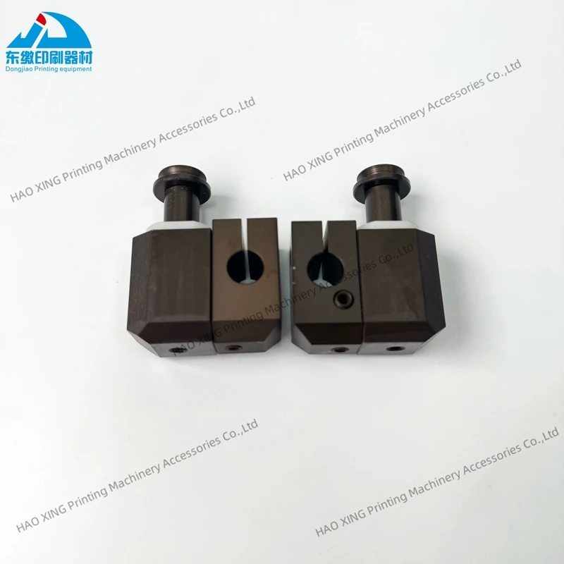

1 Pair Suckers Lifting Sucker for Komori Printing Machinery Spare Parts Lifting Sucker with High Quality