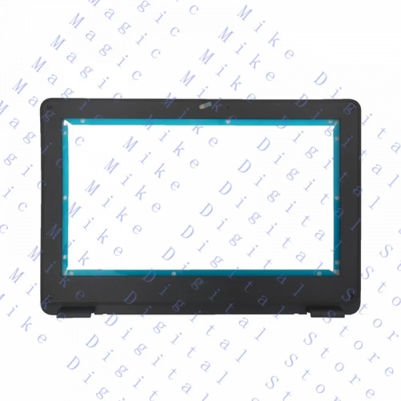 

H New For Dell Latitude 3120 E3120 Laptop LCD Front Frame Bezel R1060 0R1060