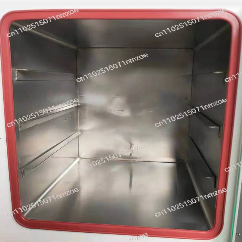 

Универсальное уплотнительное кольцо для вакуумной сушильной печи DZF, уплотнительная лента для промышленной духовки, силиконовое кольцо, изоляционная лента для вакуумной коробки, прокладка