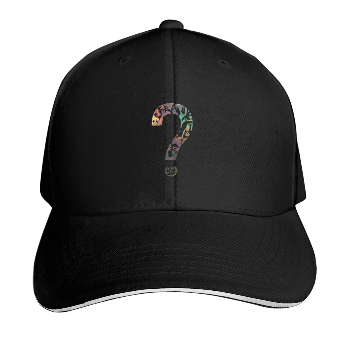 xxxtentation, rap, musik, lil peep, s?nger, meme, lustig, cool, rapper, traurig, soundcloud, text, 4 Baseball Cap