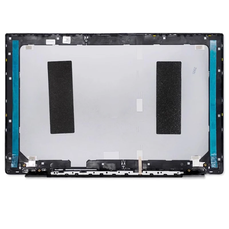 shell for  vostro 15 5590 v5590 laptop LCD screen top cover, screen frame, palm rest bottom shell ABCD Cover
