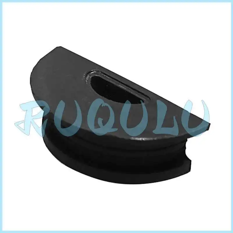 

Zt173ymm Cylinder Head Sealing Cap Assembly 1050153-005000 For Zontes