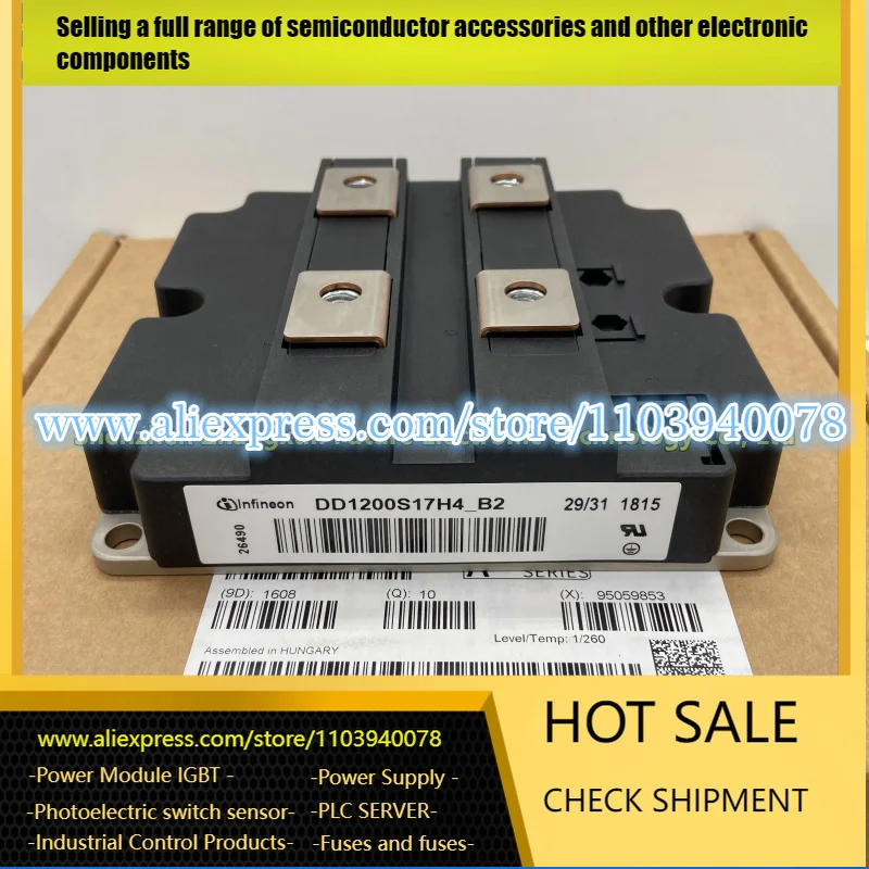 

DD400S45KL3-B5 DD400S33KL2C DD400S33K2C DD400S65K1 DD600S65K3 DD600S16K4 DD1200S17H4-B2 DD800S17K3 DD800S45KL-B5 DD800S17H4-B2