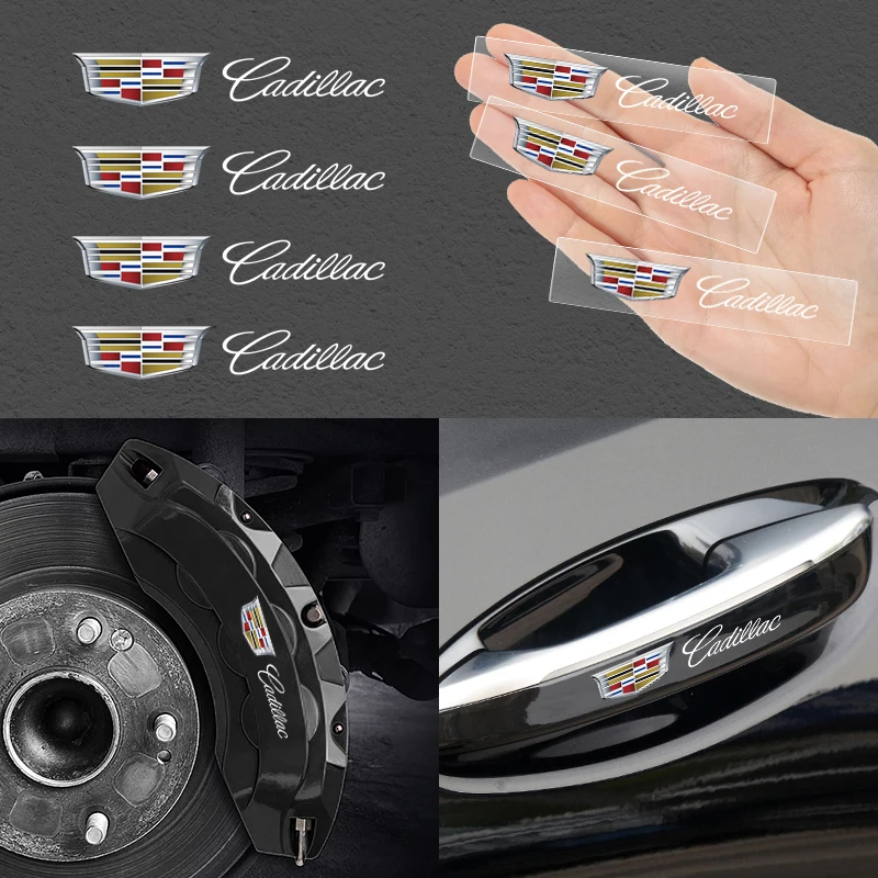 Car Decoration Stic…