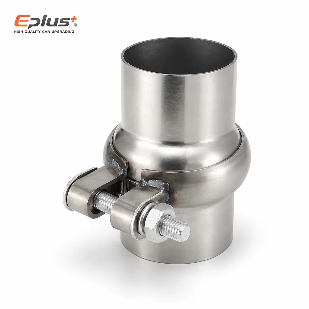#19 Trending Car Exhaust Systems Right Now