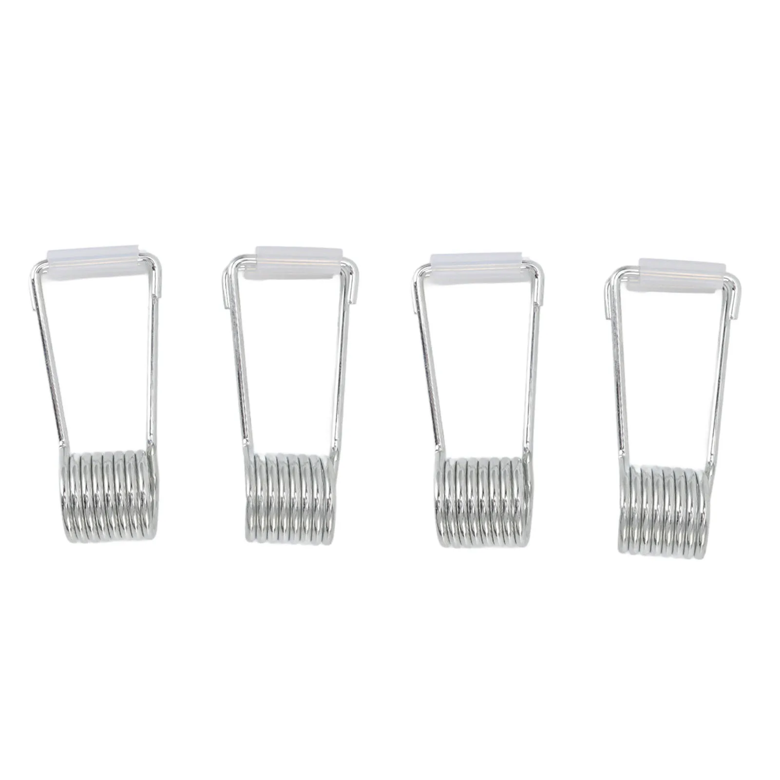 Bisagra automática para puerta, cierre automático de 2CM, pasadores, accesorios