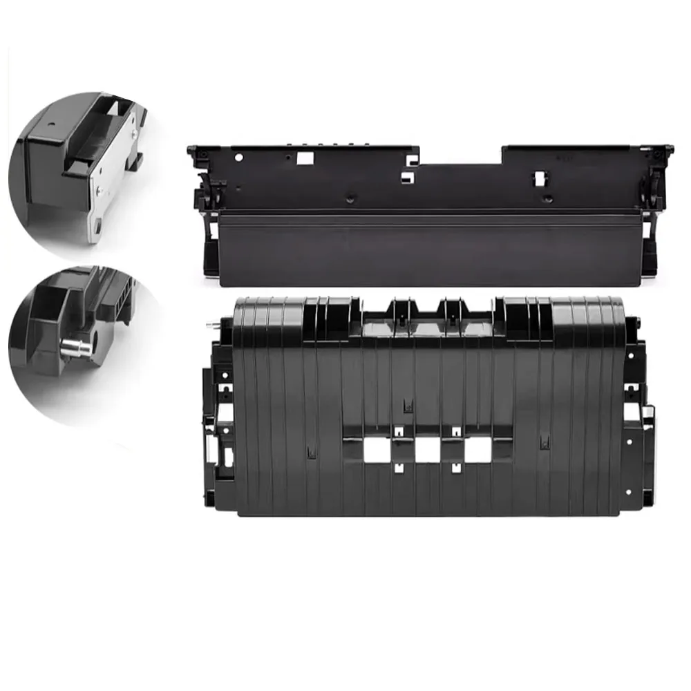 

Основание кронштейна для 2-й трансферной печати для Ricoh MPC33001 C3501 C4501 C5501, основание кронштейна для трансферной печати, железный лист, железный стержень