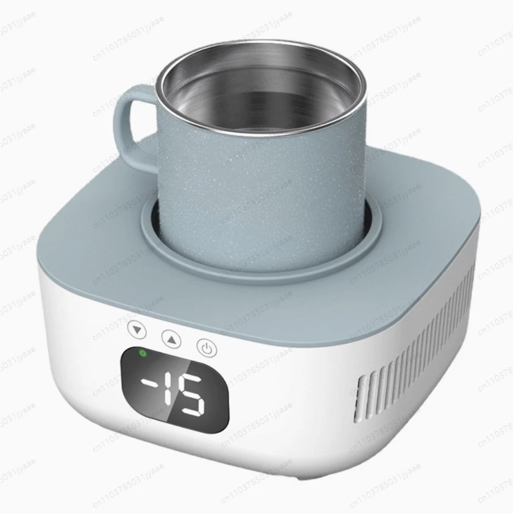

Home mini ice maker Large capacity ice machine