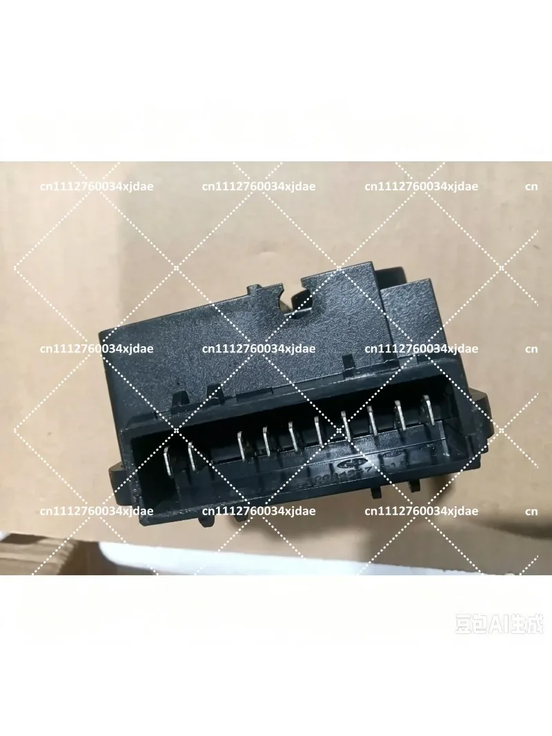 Compressor Inverter Driver Board Replacement Part for Refrigeration System