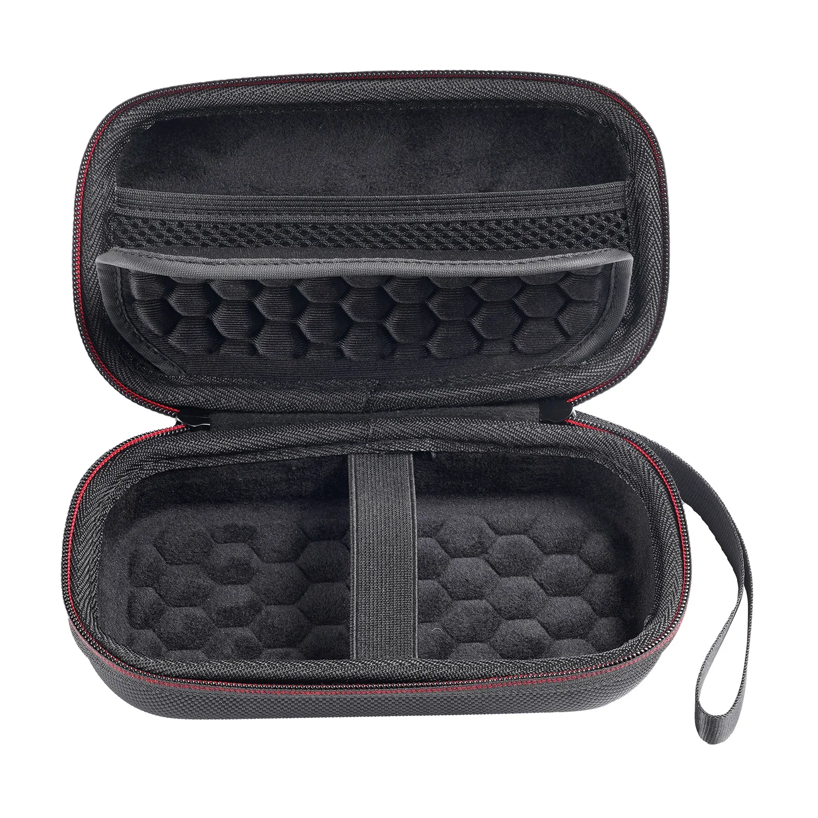 For Retroid Pocket Mini V2 Case Storage Bag Portable Handheld Shockproof RPMINI Game Console Protect Bag Cases Box Bags Gift
