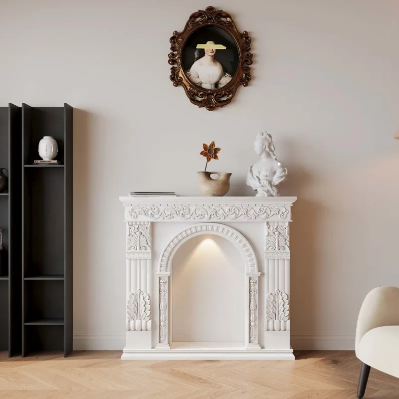 

Accent Craft Living Room Cabinets Filing Organizer Librero Display Cabinets Desk Drawers Perfume Vitrina Vitrina Salon Furniture