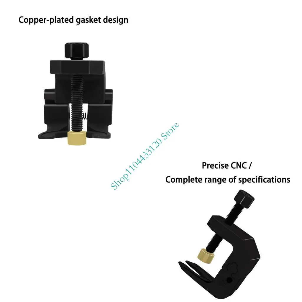

0XXD Эффективный инструмент для извлечения рычага стеклоочистителя 14-37 мм Съемник рычага стеклоочистителя/инструмент для