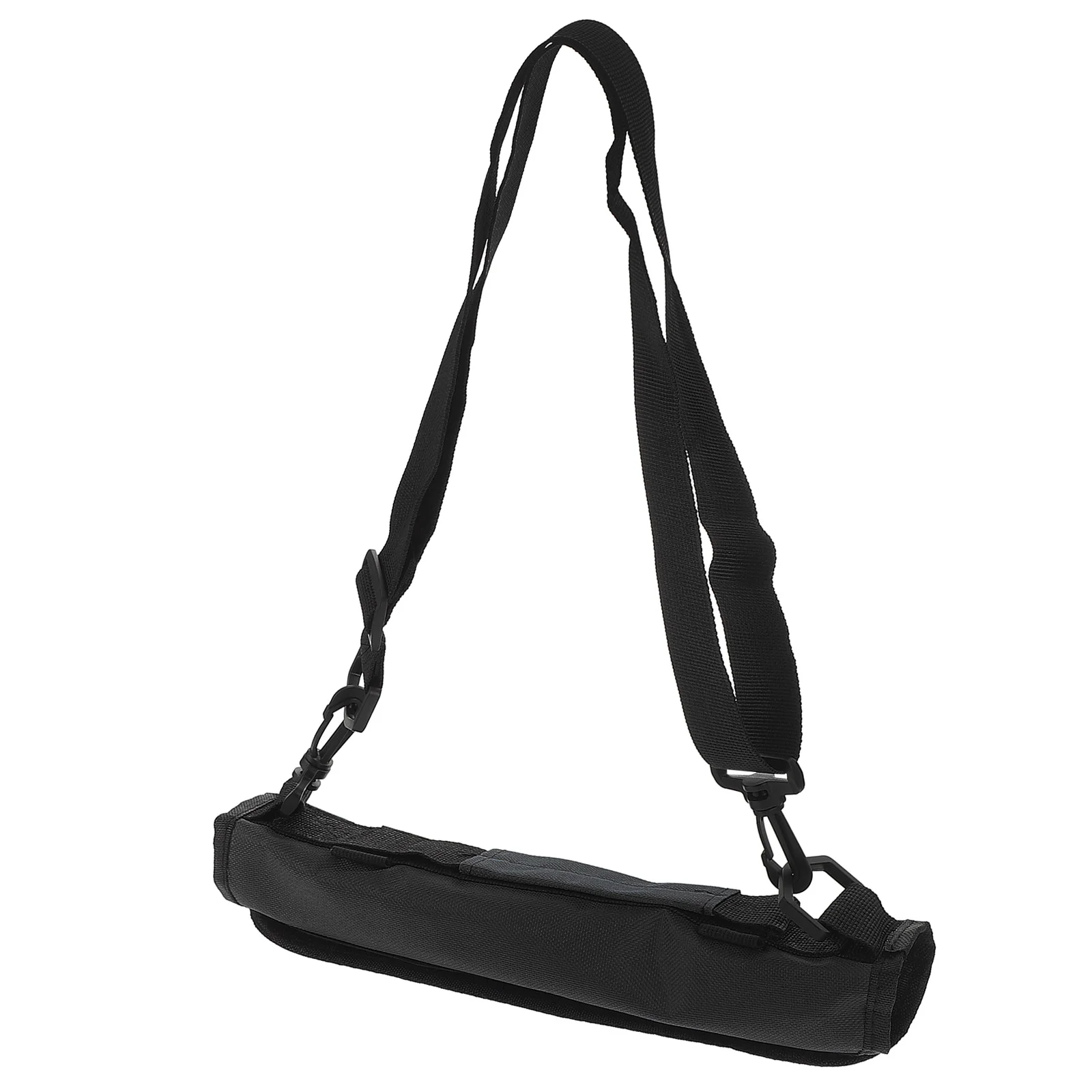 

Lightweight Oxford Fabric Portable Carry Case For Men Women Large Capacity Club Organizer Stand Design Golf Travel Bag Portable