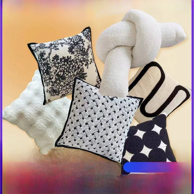 Nordic Mat Cry Luxu…