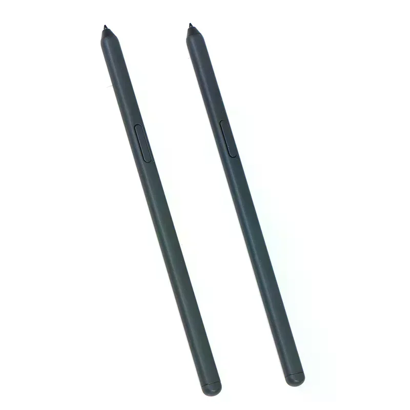 Stylus Pen for Galaxy S21 Ultra 5G Mobile Phone S Pen Replacement For Home And Professional Use