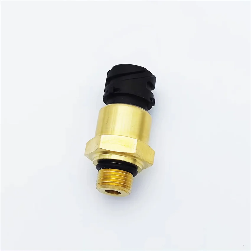 Sensor de pressão do caminhão Volvoo, 20428459 20528336 20829689 8158821