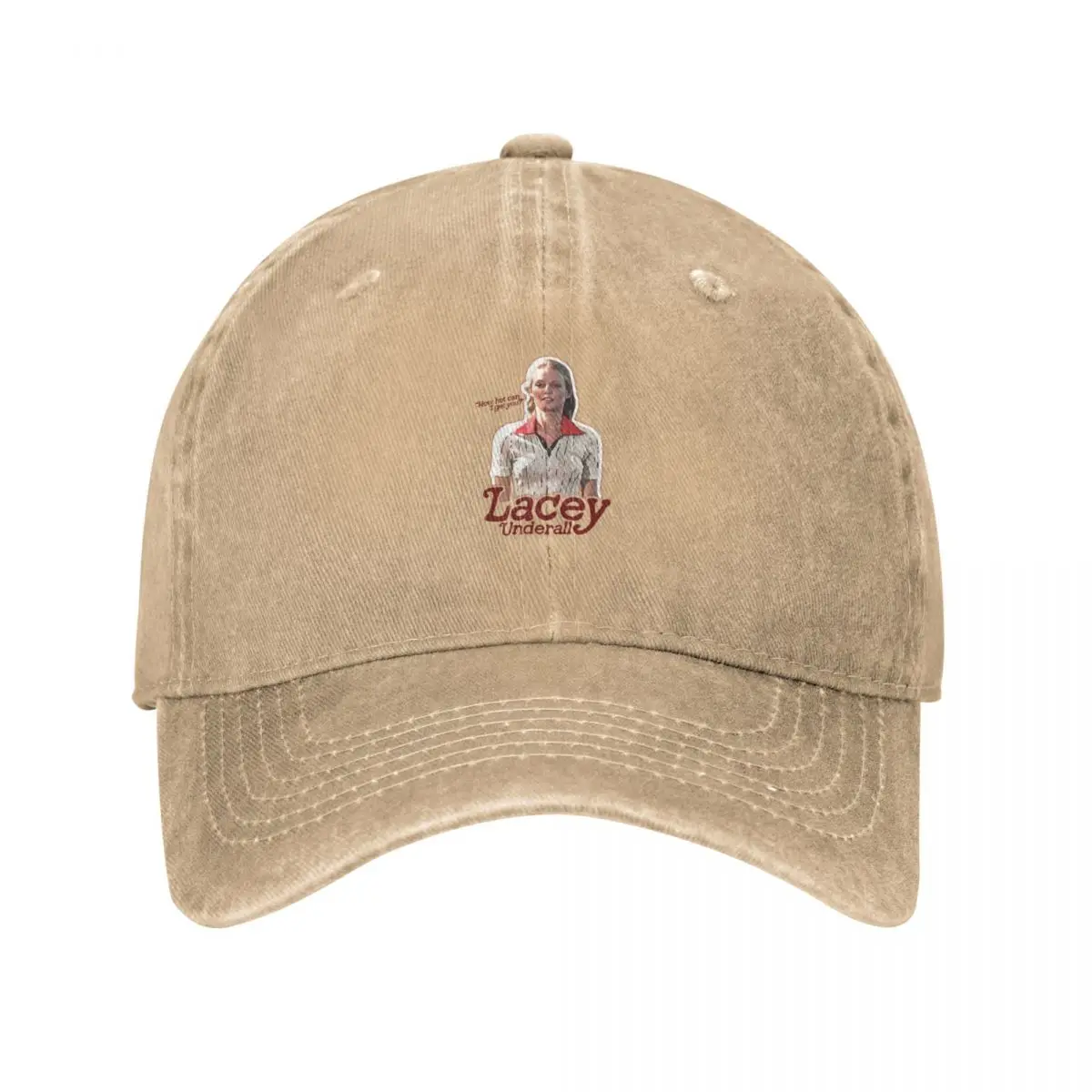 Gifts For Men Caddyshack Carl Spackler Gunga Galunga Gifts For Christmas Baseball Cap Visor funny hat Woman Hats Men's