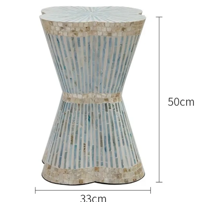 & Aesthetic Storage Simple Coffee Table Minimalist Unique Design Floor Coffee Table Living Room Display Hardcover Home Furniture