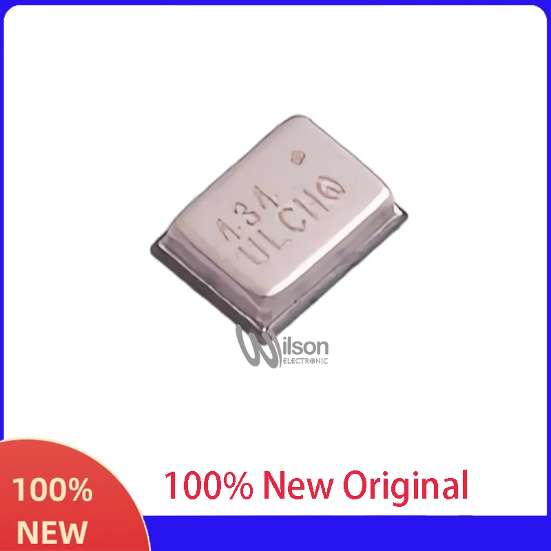 ICS-43434 43434 434…