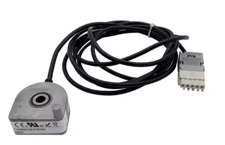 

Кодировщик дверного привода лифта DO2000 C50-Y-500BNF29L3/S533B