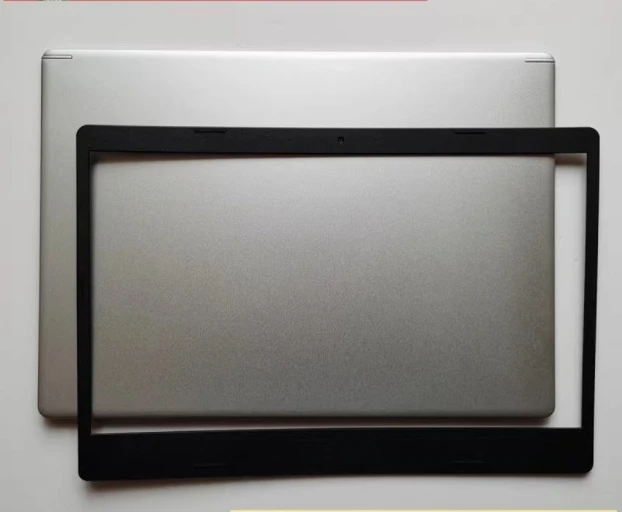 

Новый ноутбук для Acer N19H2 A514-52G A514-53 S40-51, задняя крышка ЖК-дисплея/передняя панель ЖК-экрана, рамка