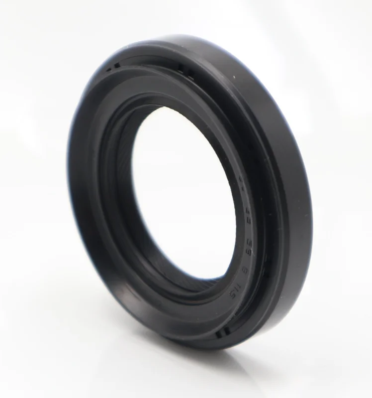 Brand New Drive Axle Seal AT/MT Right 91206-PHR-003 91206PHR003 Size 35*58*8mm For Honda Accord CR-V