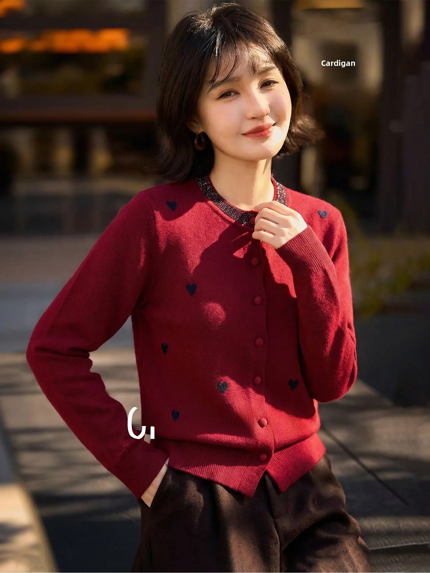 Chivirin New Year K… - image