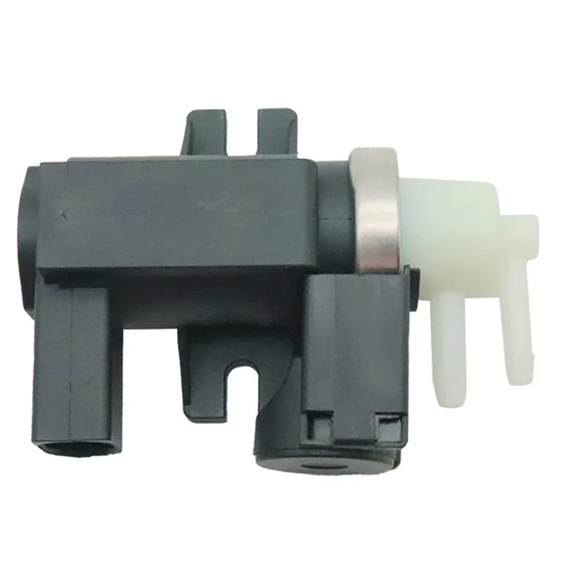 31293964 70232500 70232504 70232502 New Turbocharger Pressure Solenoid Valve For Volvo C30 C70 S60 S80 V40 V60 V70 XC60 XC70