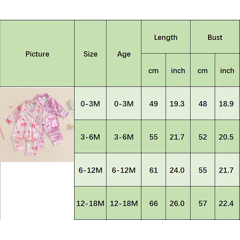 Атласные пижамы для маленьких девочек, комбинезоны с бантом и цветочным принтом, осенние боди с длинными рукавами, комбинезоны, одежда для сна