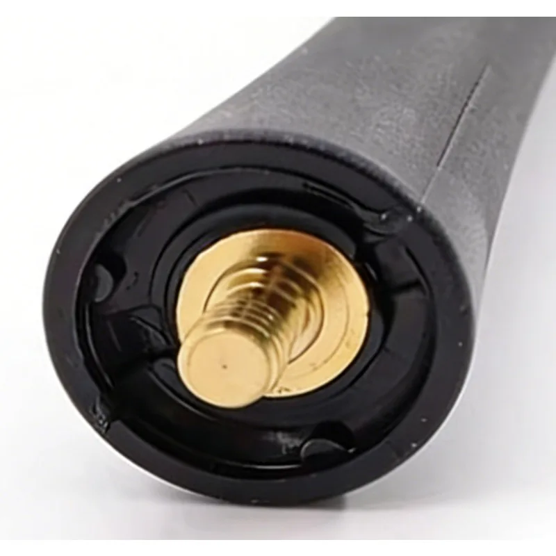 Genuine G3R-7903504A Car Roof Antenna Mast for BYD S6 S7 S2 Song DM EV E6 Yuan Don 2015 2016 2017 2018 G3R7903504A