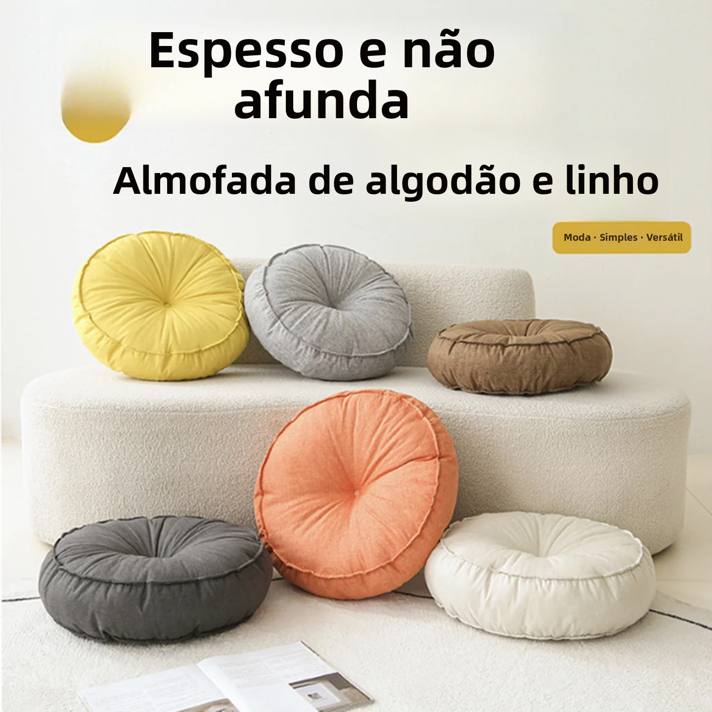 tapis-de-sol-rond-minimaliste-moderne-coussin-de-fenetre-en-coton-et-lin-epais-coussin-de-canape-tapis-tatami-non-structure-deformable