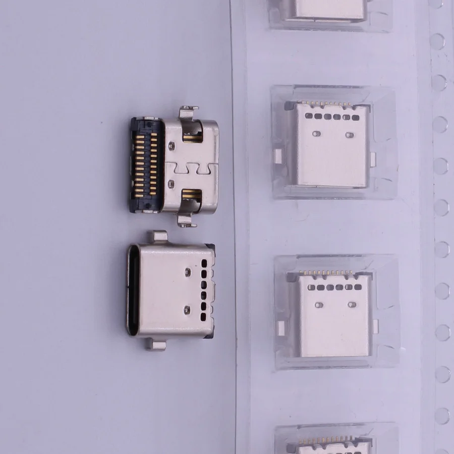1-5 шт. порт зарядной док-станции USB разъем для зарядного устройства разъем для Blackview A9 Pro A9Pro BV9000 BV9000PRO P2 Lite Vkworld S8 VK7000