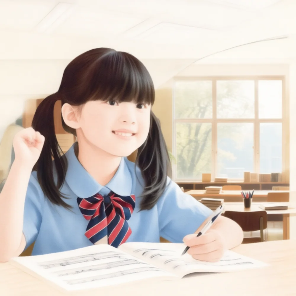 음악가를 위한 악보 노트 16K 악보 저널 피아노 이론 - Score Pad Notepad 리뷰 및 가격