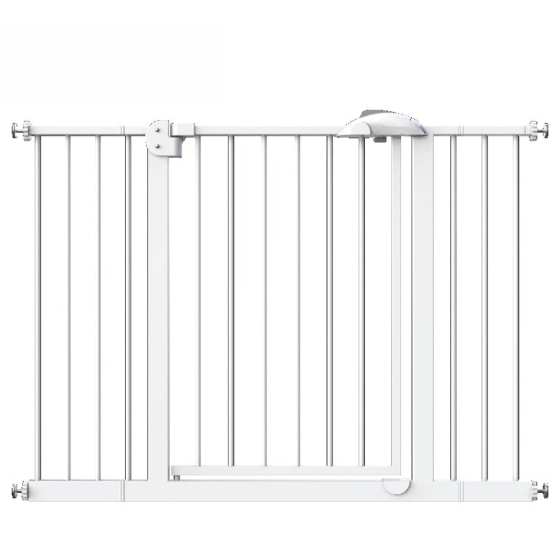 

Baby safety products Safety Baby Child barriers